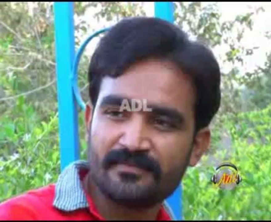 sada banh te naa likha ke - chahat jahan - vol. 1 (chonchlay) - new saraiki song 2013 - 2014 (0305-7917698) (0300-6321091) (0306-7331241)