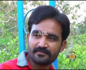 sada banh te naa likha ke - chahat jahan - vol. 1 (chonchlay) - new saraiki song 2013 - 2014 (0305-7917698) (0300-6321091) (0306-7331241)