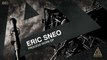 Eric Sneo - Vibes (Original Mix) [Evolution]