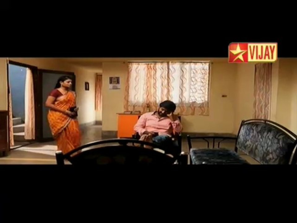 thayumana(3)