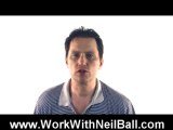 How To Sell Products On The Internet And In Network Marketing So That People Want To Buy From You