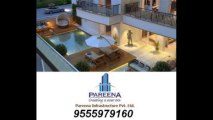 Pareena New Launch Residetial!!9555979160~!~Sector 68  Gurgaon