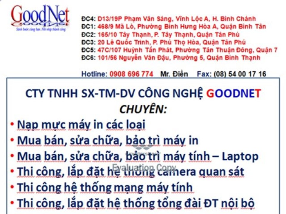 muc may in xa duc hoa ha, huyen duc hoa, mực máy in xã đức hòa hạ, huyện đức hòa