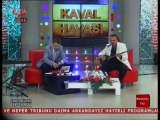 Bülent Çıraklı Emirdağ havaları Vatan TV 02.04.2013