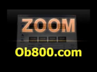 0 (897)