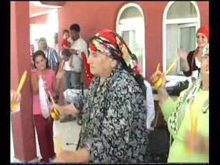 BÜLENT ÇIRAKLI GAYDALAMA EMİRDAĞ www.emirdagliyiz.com