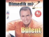 Bülent Çıraklı-Yazımı Kışa Çevirdin Leylam