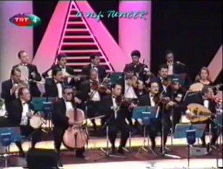 Ayşe TAŞ-Hüsnüne güvenme ey rû-yi mâhım