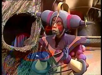 2 - Qual é o seu planeta de origem