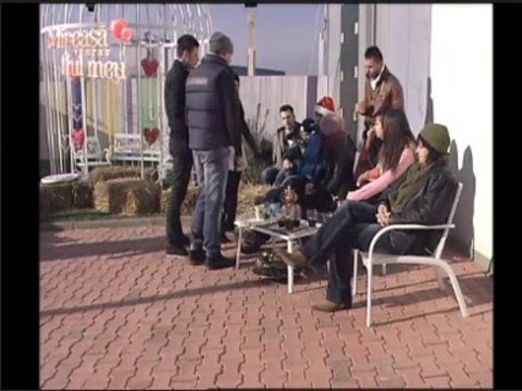 bandicam 2013-12-23 13-11 -015-