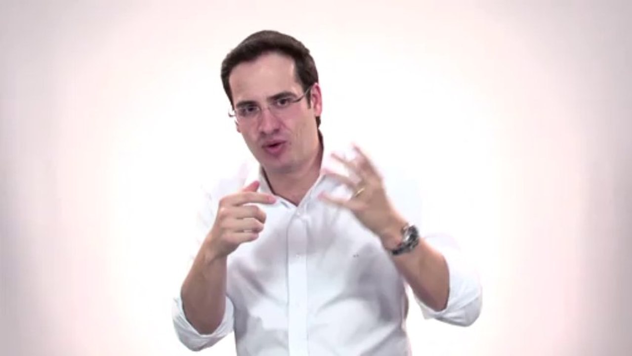 Como contratar um bom vendedor?