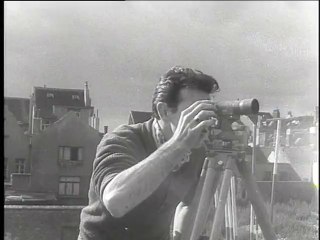 "Le chantier des gosses" (extrait #2)