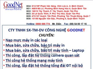 bơm mực máy in xã đức hòa hạ, huyện đức hòa, bom muc may in xa duc hoa ha, huyen duc hoa
