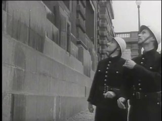 "Le chantier des gosses" (extrait #4)