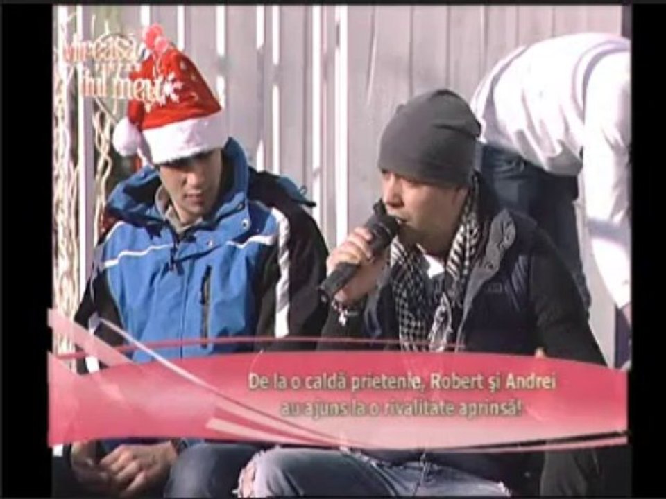 bandicam 2013-12-23 13-21     -016-