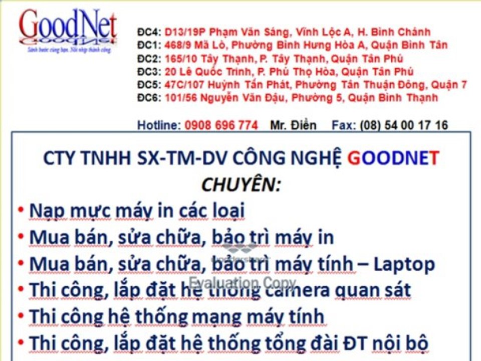 nạp mực máy in xã đực hòa hạ, huyện đức hòa, nap muc may in xa duc hoa hoa, huyen duc hoa