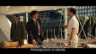 O Λύκος της Wall Street (The Wolf Of Wall Street) - ελληνικοί υπότιτλοι trailer [HD] (2013) Martin Scorsese, Leonardo DiCaprio , Jonah Hill , Margot Robbie , Matthew McConaughey , Jon Favr