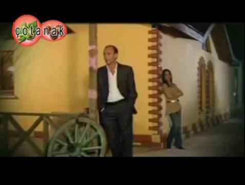 Ceyhun ŞİŞMANOĞLU - Ne Demeli