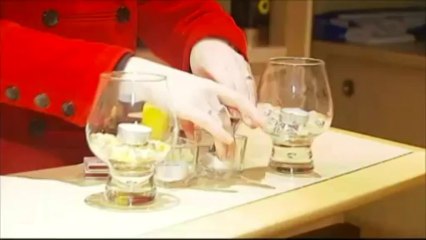 La Bretagne se prépare à affronter la tempête