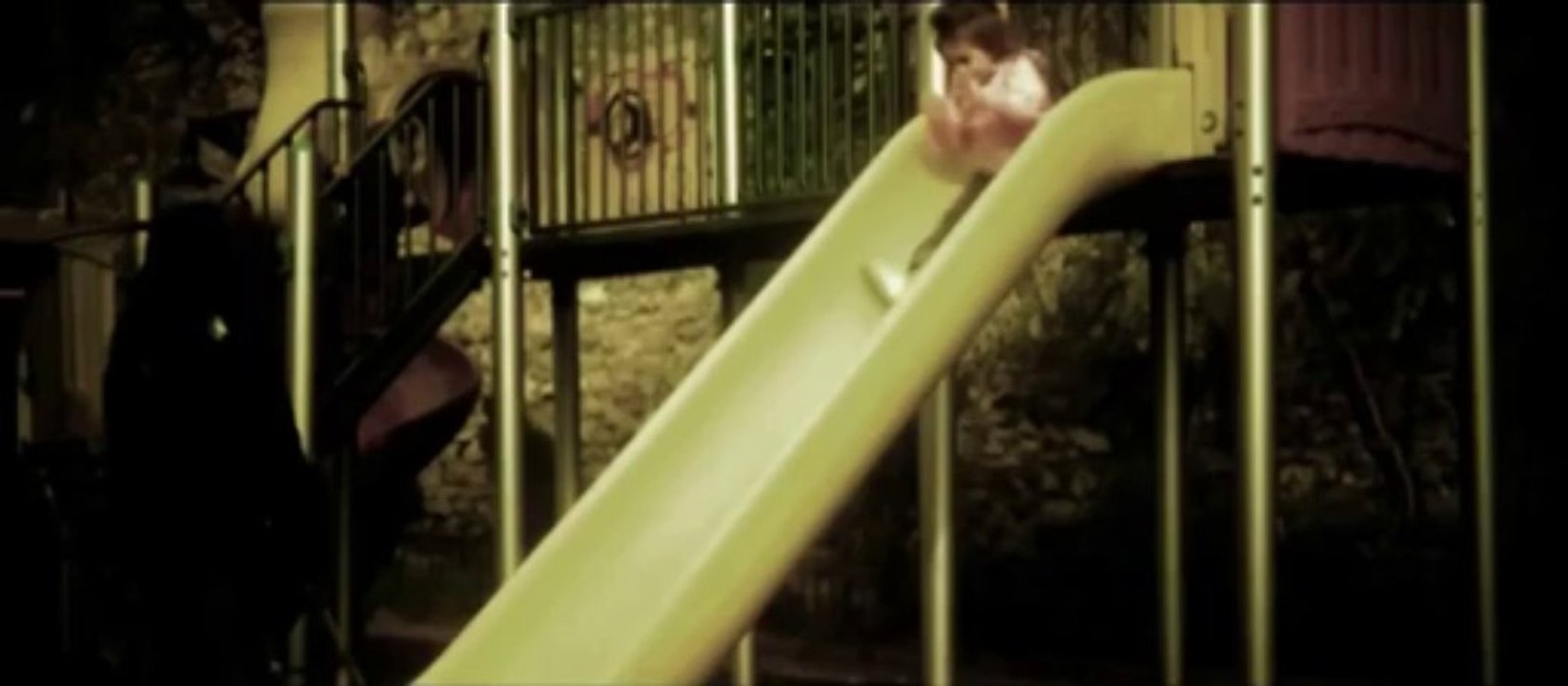 Zeugma Hadi Yine Sev Beni