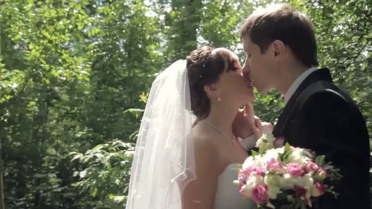 Танцевальный клип