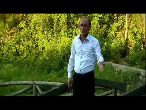 Ceyhun Şişmanoğlu Sevdaluk 2011