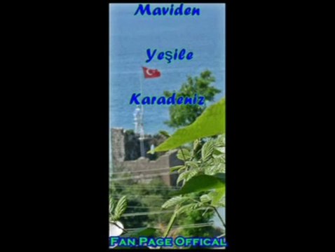 Ceyhun Şişmanoğlu Yavaş Yavaş