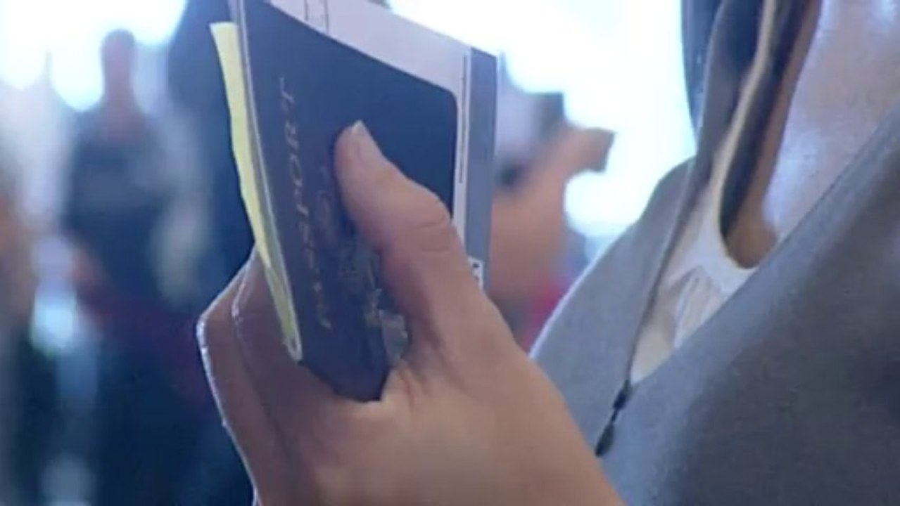 Government should take 'practical steps' over migration