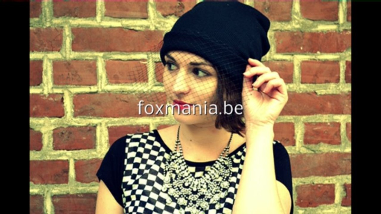 code de remise securistock