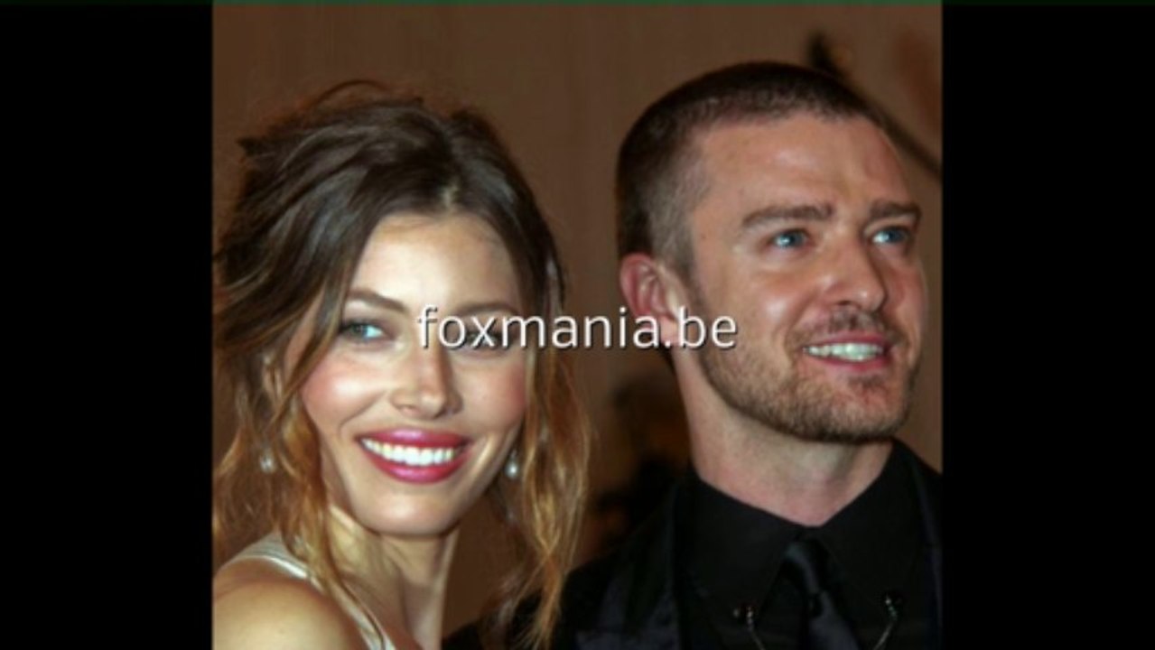 bon de remises Schaefershop industrie