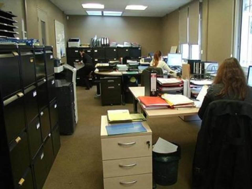 Arnaque: les faux experts-comptables se multiplient - 23/12