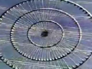 NIGTHWISH-the kinslayer - crownless metal campos de trigo(1)