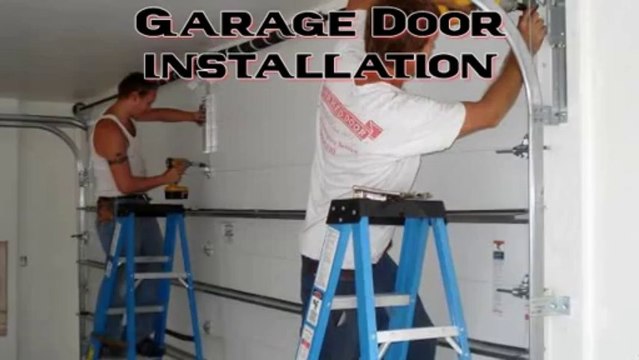 Garage Door Repair San Ramon | 925-364-9912 | Garage Door Off track
