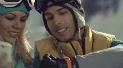 Are You Geared Up- - YouTube