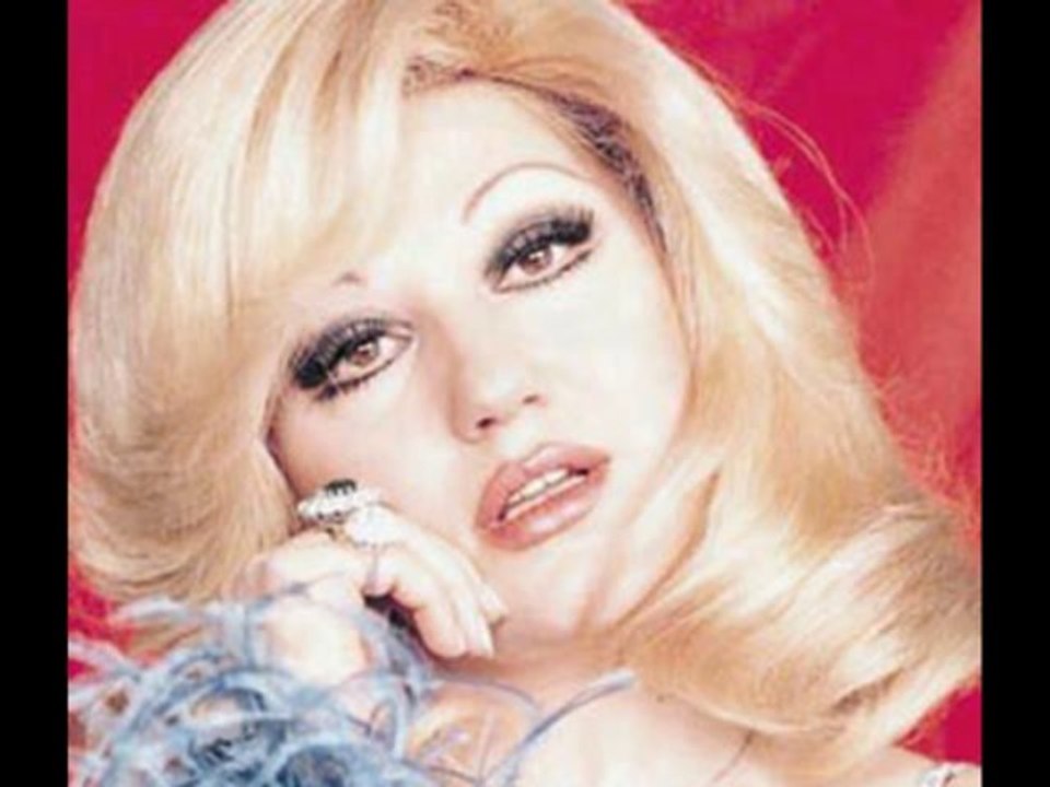 Gönül Akkor  -   Beterin Beteri Var