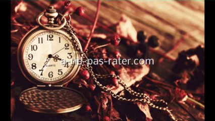 coupon reduction Marionnaud