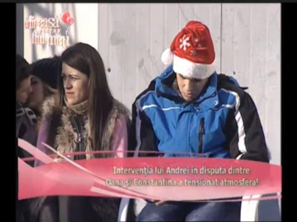 bandicam 2013-12-23 14-34     -005-