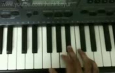 GIRL VASHIKARAN SPECIALIST +91 9950211818