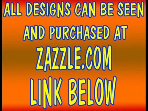 THE HIP HOP MUSIC DESIGNS BY TONY HATTEN 3