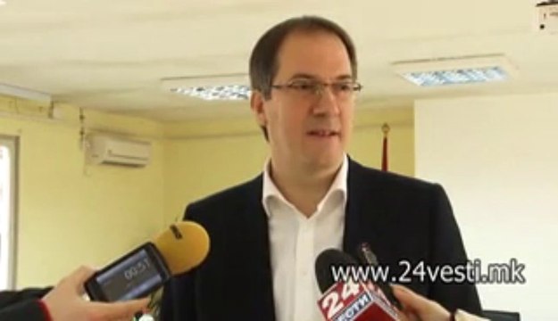 IZJAVA ZERNOVSKI ZA SPOMENICITE