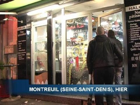 Boutade de François Hollande: les Français d'origine algérienne passent l'éponge - 23/12