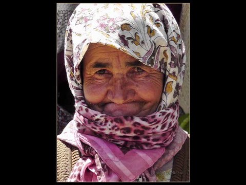 Karaman Ayrancı ve 22 Köyü Tanıtım Slaytı AYRANCI GÖZELLEMELERİ Yapm Resul Civcik