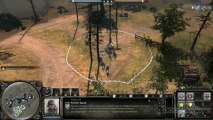 Company of Heroes 2 – PC [Download .torrent]