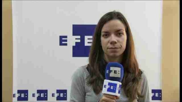 Informe a cámara: El ejército sursudanés se dispone a recuperar ciudades en manos de rebeldes