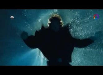 Benim Hala Umudum Var 25. Bölümü ile Star TV'de