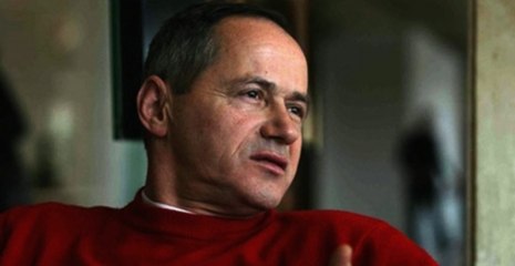 Cevad Prekazi: Fenerbahçe 6'lık Olurdu