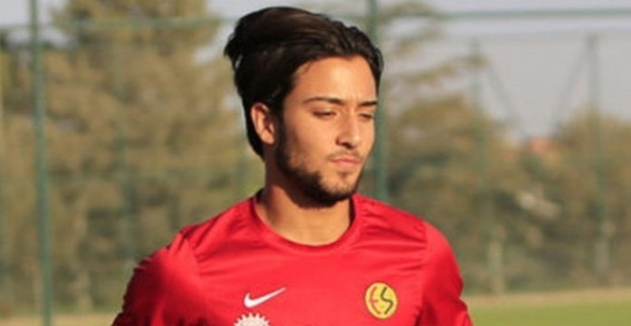 Beşiktaş, Tarık Çamdal İçin Atağa Geçti