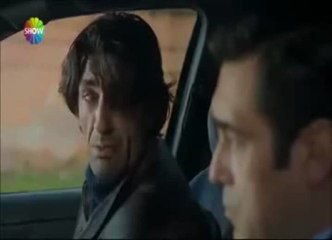 Aşk, Ekmek ve Hayaller 4. Bölüm