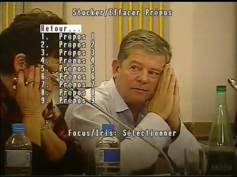 Conseil Municipal du 19 décembre 2013 - partie 4