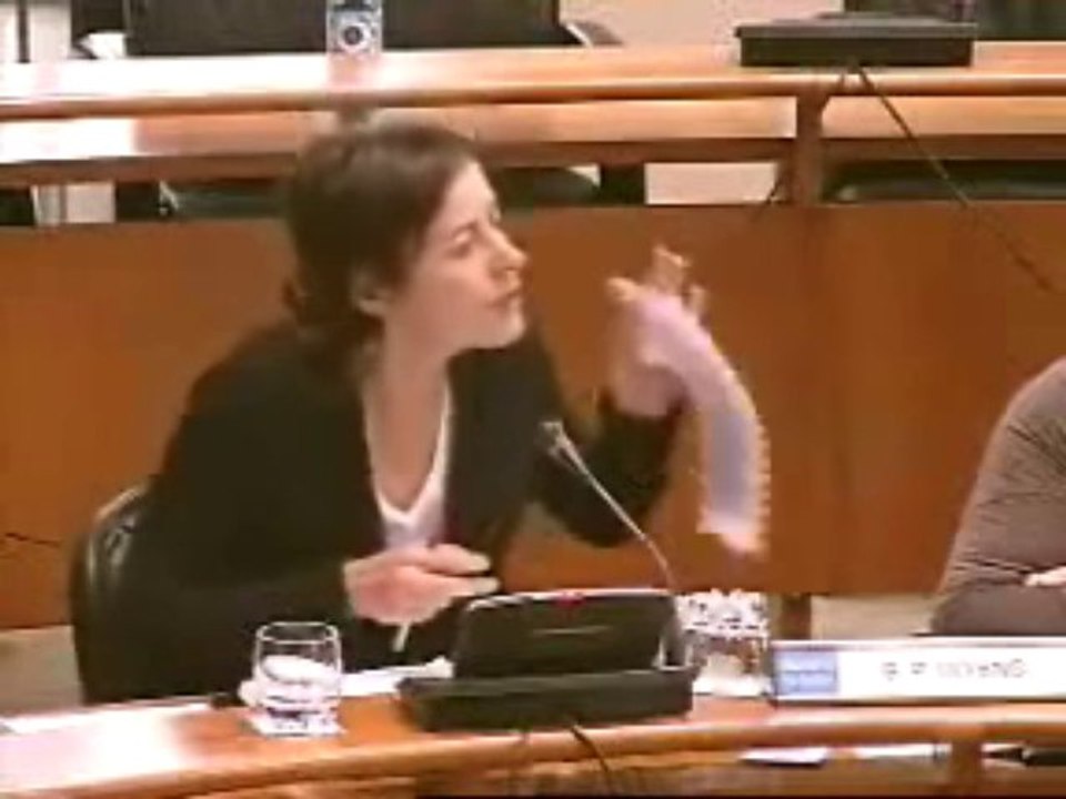 usogalegodipcorunabng5